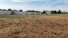 134 sot Torpaq, Satış, Bakı, Xəzər, Koroğlu