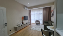 2 otaqlı Yeni tikili, Satış, Bakı, Yasamal, Nizami