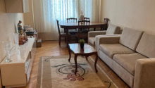 2 otaqlı Yeni tikili, Satış, Bakı, Yasamal, İnşaatçılar