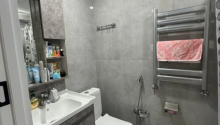 2 otaqlı Yeni tikili, Kirayə (aylıq), Bakı, Nəsimi, Xalqlar dostluğu