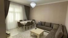 2 otaqlı Köhnə tikili