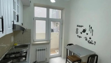 2 otaqlı Köhnə tikili, Kirayə (aylıq), Bakı, Suraxanı, Nəriman Nərimanov