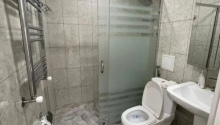 2 otaqlı Köhnə tikili, Kirayə (aylıq), Bakı, Suraxanı, Nəriman Nərimanov