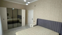 2 otaqlı Köhnə tikili, Kirayə (aylıq), Bakı, Suraxanı, Nəriman Nərimanov