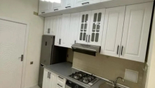 2 otaqlı Köhnə tikili, Kirayə (aylıq), Bakı, Suraxanı, Nəriman Nərimanov