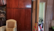 2 otaqlı Villa / Həyət evi, Satış, Bakı, Xəzər, Koroğlu