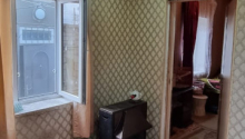 2 otaqlı Villa / Həyət evi, Satış, Bakı, Xəzər, Koroğlu