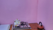 2 otaqlı Villa / Həyət evi, Satış, Bakı, Xəzər, Koroğlu