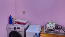 2 otaqlı Villa / Həyət evi, Satış, Bakı, Xəzər, Koroğlu