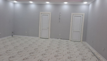  otaqlı Obyekt, Satış, Bakı, Sabunçu, Koroğlu