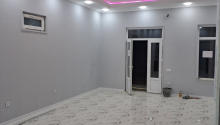  otaqlı Obyekt, Satış, Bakı, Sabunçu, Koroğlu