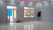 otaqlı Obyekt, Satış, Bakı, Sabunçu, Koroğlu