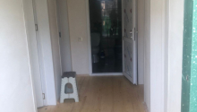 3 otaqlı Villa / Həyət evi, Satış, Bakı, Sabunçu, Koroğlu
