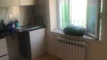 3 otaqlı Villa / Həyət evi, Satış, Bakı, Sabunçu, Koroğlu