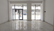 3 otaqlı Obyekt, Satış, Xırdalan