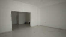 3 otaqlı Obyekt, Satış, Xırdalan