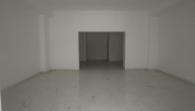 3 otaqlı Obyekt, Satış, Xırdalan