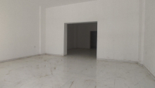 3 otaqlı Obyekt, Satış, Xırdalan