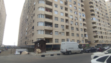 3 otaqlı Obyekt, Satış, Xırdalan