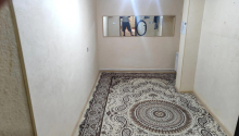 3 otaqlı Köhnə tikili, Satış, Bakı, Yasamal, Elmlər Akademiyası