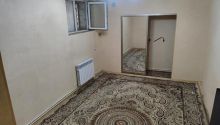 3 otaqlı Köhnə tikili, Satış, Bakı, Yasamal, Elmlər Akademiyası