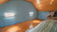 4 otaqlı Villa / Həyət evi, Satış, Bakı, Sabunçu, Koroğlu