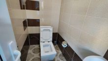 4 otaqlı Villa / Həyət evi, Satış, Bakı, Sabunçu, Koroğlu
