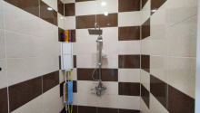 4 otaqlı Villa / Həyət evi, Satış, Bakı, Sabunçu, Koroğlu