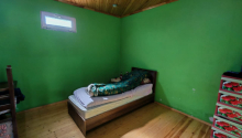 4 otaqlı Villa / Həyət evi, Satış, Bakı, Sabunçu, Koroğlu