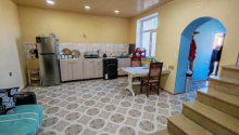 4 otaqlı Villa / Həyət evi, Satış, Bakı, Sabunçu, Koroğlu