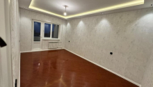 2 otaqlı Köhnə tikili, Satış, Bakı, Xətai, Həzi Aslanov