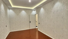 2 otaqlı Köhnə tikili, Satış, Bakı, Xətai, Həzi Aslanov
