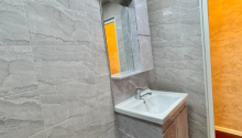 2 otaqlı Köhnə tikili, Satış, Bakı, Xətai, Həzi Aslanov