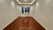 2 otaqlı Köhnə tikili, Satış, Bakı, Xətai, Həzi Aslanov