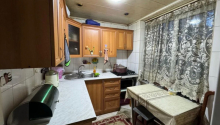 3 otaqlı Köhnə tikili, Satış, Bakı, Yasamal