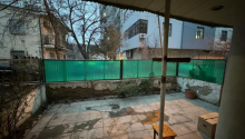 3 otaqlı Köhnə tikili, Satış, Bakı, Yasamal