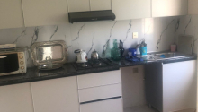 3 otaqlı Villa / Həyət evi, Satış, Bakı, Sabunçu, Koroğlu