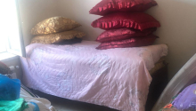 3 otaqlı Villa / Həyət evi, Satış, Bakı, Sabunçu, Koroğlu
