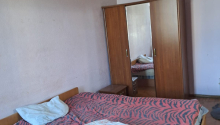 3 otaqlı Köhnə tikili, Satış, Bakı, Nəsimi