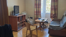 3 otaqlı Köhnə tikili, Satış, Bakı, Nəsimi