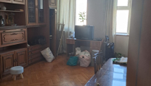 3 otaqlı Köhnə tikili, Satış, Bakı, Nəsimi
