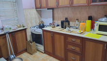 3 otaqlı Köhnə tikili, Satış, Bakı, Nəsimi