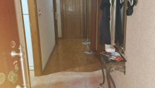 3 otaqlı Köhnə tikili, Satış, Bakı, Nəsimi