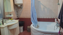 3 otaqlı Köhnə tikili, Satış, Bakı, Nəsimi