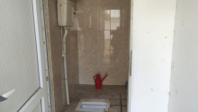 4 otaqlı Villa / Həyət evi, Satış, Bakı, Xəzər, Koroğlu
