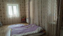 4 otaqlı Villa / Həyət evi, Satış, Bakı, Xəzər, Koroğlu