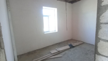 3 otaqlı Villa / Həyət evi, Satış, Bakı, Sabunçu, Koroğlu