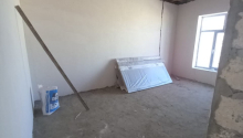 3 otaqlı Villa / Həyət evi, Satış, Bakı, Sabunçu, Koroğlu