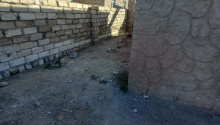 3 otaqlı Villa / Həyət evi, Satış, Bakı, Sabunçu, Koroğlu