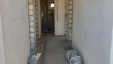 3 otaqlı Villa / Həyət evi, Satış, Bakı, Sabunçu, Koroğlu
